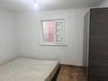 Отдельный дом · 2 комнаты · 35 м² · 8 сот., мкр Акбулак за 180 000 ₸ в Алматы, Алатауский р-н — фото 3