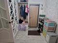 2-комнатная квартира · 54 м² · 1/5 этаж, Братья Жубановых 298 к1 за 17.5 млн ₸ в Актобе