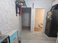 2-комнатная квартира · 54 м² · 1/5 этаж, Братья Жубановых 298 к1 за 17.5 млн ₸ в Актобе — фото 2