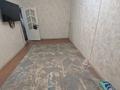 2-комнатная квартира · 54 м² · 1/5 этаж, Братья Жубановых 298 к1 за 17.5 млн ₸ в Актобе — фото 3