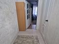 2-комнатная квартира · 54 м² · 1/5 этаж, Братья Жубановых 298 к1 за 17.5 млн ₸ в Актобе — фото 4