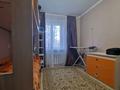2-комнатная квартира · 54 м² · 1/5 этаж, Братья Жубановых 298 к1 за 17.5 млн ₸ в Актобе — фото 5