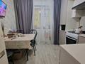 2-комнатная квартира · 54 м² · 1/5 этаж, Братья Жубановых 298 к1 за 17.5 млн ₸ в Актобе — фото 6