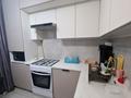 2-комнатная квартира · 54 м² · 1/5 этаж, Братья Жубановых 298 к1 за 17.5 млн ₸ в Актобе — фото 7