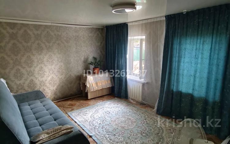 Жеке үй · 4 бөлме · 80 м² · 10 жүзд., Вокзальная 136 — проспект Назарбаева и приживальская, бағасы: 17 млн ₸ в Усть-Каменогорске, Ульбинский — фото 2