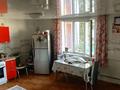 Жеке үй · 4 бөлме · 80 м² · 10 жүзд., Вокзальная 136 — проспект Назарбаева и приживальская, бағасы: 17 млн ₸ в Усть-Каменогорске, Ульбинский — фото 14
