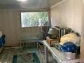 Жеке үй · 4 бөлме · 80 м² · 10 жүзд., Вокзальная 136 — проспект Назарбаева и приживальская, бағасы: 17 млн ₸ в Усть-Каменогорске, Ульбинский — фото 19