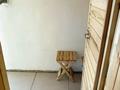 Жеке үй · 4 бөлме · 80 м² · 10 жүзд., Вокзальная 136 — проспект Назарбаева и приживальская, бағасы: 17 млн ₸ в Усть-Каменогорске, Ульбинский — фото 38