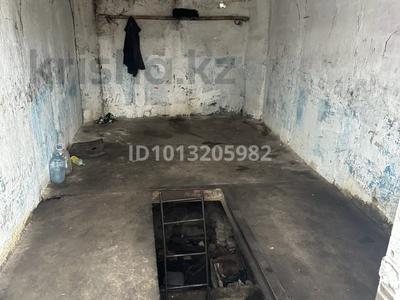 Гараж · 20 м² · Громова — Исмаилова, бағасы: 75 000 ₸ в Шымкенте, Туран р-н