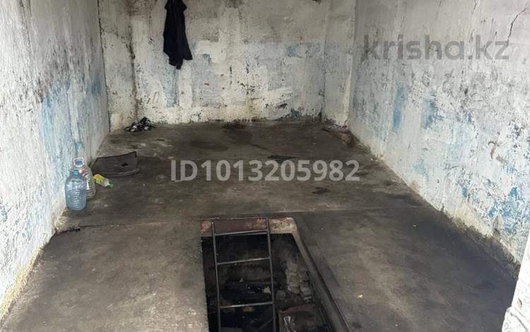 Гараж · 20 м² · Громова — Исмаилова, бағасы: 75 000 ₸ в Шымкенте, Туран р-н — фото 2