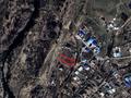 Участок · 8 соток, жилой массив Кызылжар за 2.5 млн ₸ в Актобе