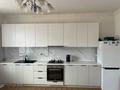 Жеке үй · 6 бөлме · 250 м² · 10 сот., мкр Уркер, бағасы: 70 млн ₸ в Астане, Нура р-н