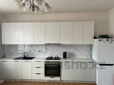 Жеке үй · 6 бөлме · 250 м² · 10 сот., мкр Уркер, бағасы: 70 млн ₸ в Астане, Нура р-н