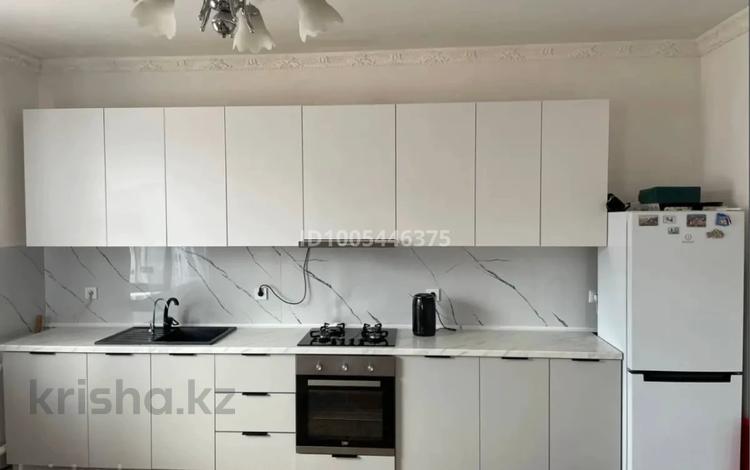 Жеке үй · 6 бөлме · 250 м² · 10 сот., мкр Уркер, бағасы: 70 млн ₸ в Астане, Нура р-н — фото 2