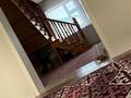 Жеке үй · 6 бөлме · 250 м² · 10 сот., мкр Уркер, бағасы: 70 млн ₸ в Астане, Нура р-н — фото 13