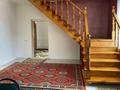 Жеке үй · 6 бөлме · 250 м² · 10 сот., мкр Уркер, бағасы: 70 млн ₸ в Астане, Нура р-н — фото 3