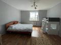 Жеке үй · 6 бөлме · 250 м² · 10 сот., мкр Уркер, бағасы: 70 млн ₸ в Астане, Нура р-н — фото 4