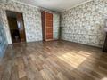 Жеке үй · 6 бөлме · 250 м² · 10 сот., мкр Уркер, бағасы: 70 млн ₸ в Астане, Нура р-н — фото 5
