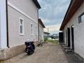Жеке үй · 6 бөлме · 250 м² · 10 сот., мкр Уркер, бағасы: 70 млн ₸ в Астане, Нура р-н — фото 7