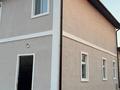 Жеке үй · 6 бөлме · 250 м² · 10 сот., мкр Уркер, бағасы: 70 млн ₸ в Астане, Нура р-н — фото 9