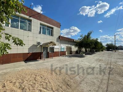 Продажа коммерческой недвижимости в Улытау обл.: Азс, автосервисы и автомойки, общепит, развлечения · 960 м² за 320 млн 〒 Азс, автосервисы и автомойки, общепит, развлечения · 960 м² за 320 млн 〒 в Сатпаев