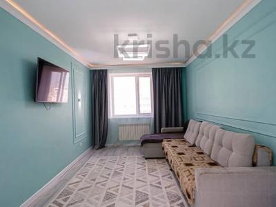 2-комнатная квартира · 67 м² · 7/8 этаж, Болекпаева 14 — Жумабаева за 32.6 млн ₸ в Астане, Сарайшык р-н