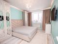 2-комнатная квартира · 67 м² · 7/8 этаж, Болекпаева 14 — Жумабаева за 32.6 млн ₸ в Астане, Сарайшык р-н — фото 4