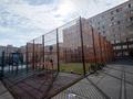 2-комнатная квартира · 67 м² · 7/8 этаж, Болекпаева 14 — Жумабаева за 32.6 млн ₸ в Астане, Сарайшык р-н — фото 9