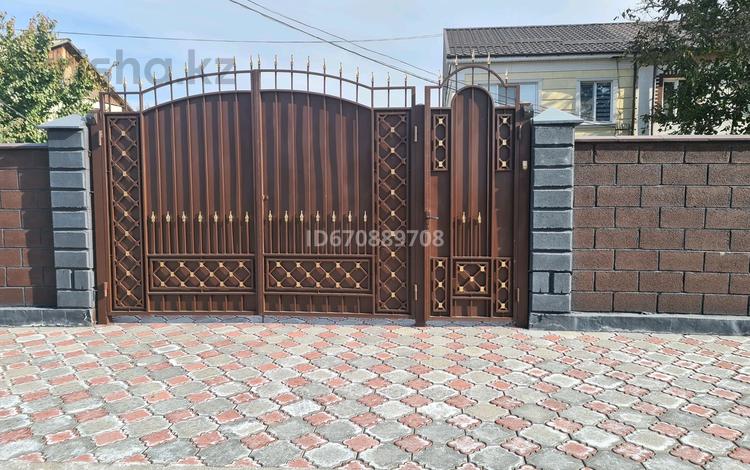 Жеке үй · 6 бөлме · 170 м² · 7 сот., Оскенбаева, бағасы: 45 млн 〒 в Комсомоле — фото 2