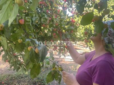 Дача · 3 комнаты · 80 м² · 6 сот., Дружба 73 за ~ 3.7 млн 〒 в Уральске