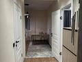 1-комнатная квартира · 40 м² · 2/6 этаж, мкр Жулдыз-2 за 200 000 ₸ в Алматы, Турксибский р-н — фото 2