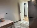 1-комнатная квартира · 40 м² · 2/6 этаж, мкр Жулдыз-2 за 200 000 ₸ в Алматы, Турксибский р-н — фото 3