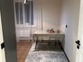 1-комнатная квартира · 40 м² · 2/6 этаж, мкр Жулдыз-2 за 200 000 ₸ в Алматы, Турксибский р-н — фото 4