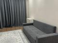 1-комнатная квартира · 40 м² · 2/6 этаж, мкр Жулдыз-2 за 200 000 ₸ в Алматы, Турксибский р-н — фото 8