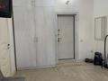 2-комнатная квартира · 59 м² · 6/8 этаж, Мәңгілік Ел 21 — горячая цена! за 40 млн ₸ в Астане, Есильский р-н — фото 7