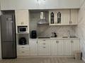 2-комнатная квартира · 59 м² · 6/8 этаж, Мәңгілік Ел 21 — горячая цена! за 40 млн ₸ в Астане, Есильский р-н