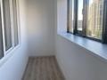 2-комнатная квартира · 59 м² · 6/8 этаж, Мәңгілік Ел 21 — горячая цена! за 40 млн ₸ в Астане, Есильский р-н — фото 9