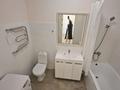 2-комнатная квартира · 59 м² · 6/8 этаж, Мәңгілік Ел 21 — горячая цена! за 40 млн ₸ в Астане, Есильский р-н — фото 20