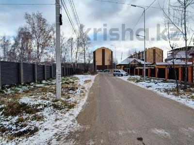 Участок · 9.5 соток, Коктобе 20 за 19.5 млн ₸ в Петропавловске