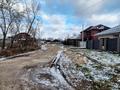 Участок · 9.5 соток, Коктобе 20 за 19.5 млн ₸ в Петропавловске — фото 2