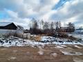 Участок · 9.5 соток, Коктобе 20 за 19.5 млн ₸ в Петропавловске — фото 4