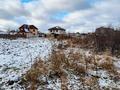 Участок · 9.5 соток, Коктобе 20 за 19.5 млн ₸ в Петропавловске — фото 8