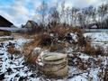 Участок · 9.5 соток, Коктобе 20 за 19.5 млн ₸ в Петропавловске — фото 9