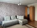 1-комнатная квартира · 35 м² · 6/6 этаж, баймагамбетова 169 за 15 млн ₸ в Костанае