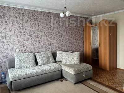 1-комнатная квартира · 35 м² · 6/6 этаж, баймагамбетова 169 за 15 млн ₸ в Костанае