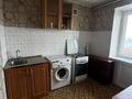 1-комнатная квартира · 35 м² · 6/6 этаж, баймагамбетова 169 за 15 млн ₸ в Костанае — фото 2