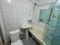1-комнатная квартира · 35 м² · 6/6 этаж, баймагамбетова 169 за 15 млн ₸ в Костанае — фото 3