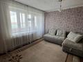 1-комнатная квартира · 35 м² · 6/6 этаж, баймагамбетова 169 за 15 млн ₸ в Костанае — фото 4