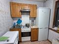 3-бөлмелі пәтер · 60 м² · 4/5 қабат, Сайран ш/а., бағасы: 320 000 ₸ в Алматы, Ауэзовский р-н