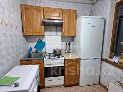 3-комнатная квартира · 60 м² · 4/5 этаж, мкр Сайран за 330 000 ₸ в Алматы, Ауэзовский р-н